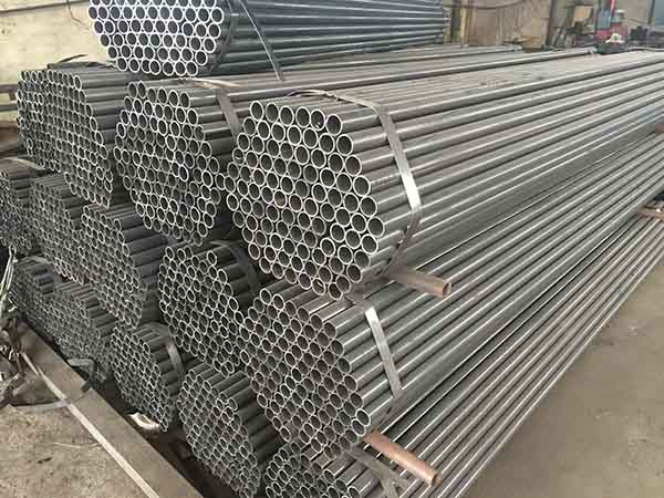 宜阳考登钢管美标